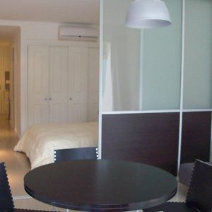 Habitación Cuádruple