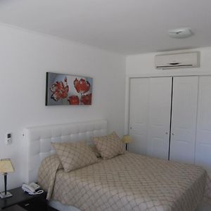 Apartamento Park de 2 Dormitorios